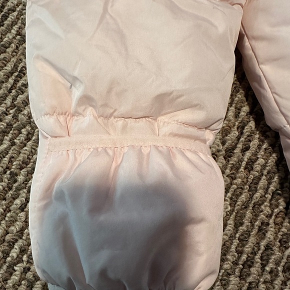 Gap snowsuit - Picture 4 of 9
